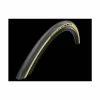 Reifen Schwalbe 25-622 One Tubeless Easy 700x25C - 28 HS462 Classic-Skin RaceGuard TLE Addix Faltbar -E-Bike Verkaufsgeschäft reifen schwalbe 25 622 one tubeless easy 700x25c 28 hs462 classic skin raceguard tle addix faltbar