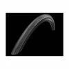 Reifen Schwalbe 25-622 One Tubeless Easy 700x25C - 28 HS462 Schwarz RaceGuard TLE Addix Faltbar -E-Bike Verkaufsgeschäft reifen schwalbe 25 622 one tubeless easy 700x25c 28 hs462 schwarz raceguard tle addix faltbar