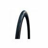 Reifen Schwalbe 25-622 Pro One TT Tubeless Easy 700x25C - 28 HS493 Classic-Skin TLE Addix Race Faltbar 1 Reifen Schwalbe 25-622 Pro One TT Tubeless Easy 700x25C - 28 HS493 Classic-Skin TLE Addix Race Faltbar -E-Bike Verkaufsgeschäft reifen schwalbe 25 622 pro one tt tubeless easy 700x25c 28 hs493 classic skin tle addix race faltbar