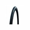 Reifen Schwalbe 28-406 Pro One TT Record Edition 20x1.10 - 26 HS462 Classic-Skin TLE Addix Race Faltbar -E-Bike Verkaufsgeschäft reifen schwalbe 28 406 pro one tt record edition 20x110 26 hs462 classic skin tle addix race faltbar
