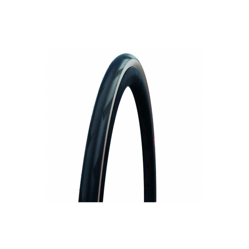 Reifen Schwalbe 28-406 Pro One TT Record Edition 20x1.10 - 26 HS462 Classic-Skin TLE Addix Race Faltbar 3 Reifen Schwalbe 28-406 Pro One TT Record Edition 20x1.10 - 26 HS462 Classic-Skin TLE Addix Race Faltbar