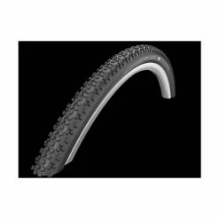 Reifen Schwalbe 33-584 X-One Allround 27,5x1.30 - 27,5 HS467 Schwarz MicroSkin TLE OSC Faltbar