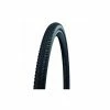 Reifen Schwalbe 33-584 X-One Allround 27,5x1.30 - 27,5 HS467 Schwarz SuperGround TLE Addix SpeedGrip Faltbar -E-Bike Verkaufsgeschäft reifen schwalbe 33 584 x one allround 275x130 275 hs467 schwarz superground tle addix speedgrip faltbar