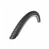 Reifen Schwalbe 35-559 CX Pro 26x1.35 - 26 HS269 Schwarz Performance Draht -E-Bike Verkaufsgeschäft reifen schwalbe 35 559 cx pro 26x135 26 hs269 schwarz performance draht