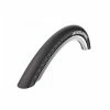 Reifen Schwalbe 35-559 Kojak 26x1.35 - 26 HS385 Schwarz RaceGuard Addix Draht -E-Bike Verkaufsgeschäft reifen schwalbe 35 559 kojak 26x135 26 hs385 schwarz raceguard addix draht