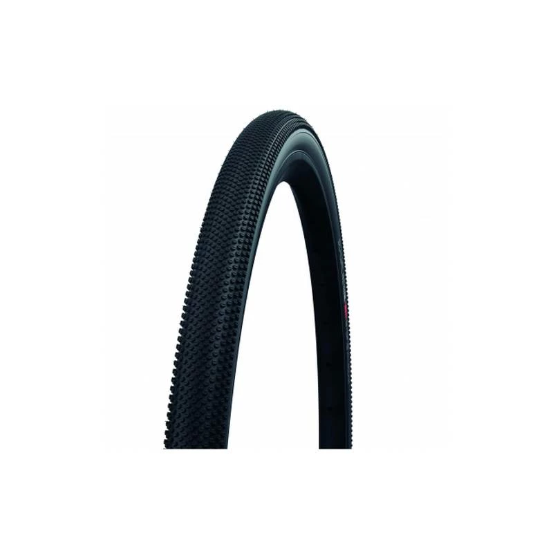Reifen Schwalbe 35-584 G-One Allround 27,5x1.35 - 27,5 HS473 Schwarz RaceGuard TLE Addix Faltbar 3 Reifen Schwalbe 35-584 G-One Allround 27,5x1.35 - 27,5 HS473 Schwarz RaceGuard TLE Addix Faltbar