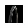 Reifen Schwalbe 35-622 G-One RS 28x1.35 - 700x35C - 28 HS621 S/transparent SuperRace TLE Addix Race Faltbar -E-Bike Verkaufsgeschäft reifen schwalbe 35 622 g one rs 28x135 700x35c 28 hs621 s transparent superrace tle addix race faltbar