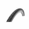 Reifen Schwalbe 35-622 Winter 28x1.35 - 700x35C - 28 HS396 Schwarz Reflex K-Guard 120 Stahl Spikes Draht -E-Bike Verkaufsgeschäft reifen schwalbe 35 622 winter 28x135 700x35c 28 hs396 schwarz reflex k guard 120 stahl spikes draht