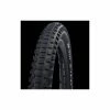 Reifen Schwalbe 37-305 Little Joe 16x1.40 - 16 HS371 Schwarz Reflex Performance Addix Draht -E-Bike Verkaufsgeschäft reifen schwalbe 37 305 little joe 16x140 16 hs371 schwarz reflex performance addix draht