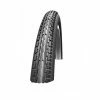 Reifen Schwalbe 37-390 HS116 18x1 3/8 - 450x35A - 18 Schwarz/braun K-Guard Draht -E-Bike Verkaufsgeschäft reifen schwalbe 37 390 hs116 18x1 3 8 450x35a 18 schwarz braun k guard draht