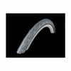 Reifen Schwalbe 37-540 DownTown 24x1 3/8 - 24 HS342 Grau/schwarz K-Guard Draht -E-Bike Verkaufsgeschäft reifen schwalbe 37 540 downtown 24x1 3 8 24 hs342 grau schwarz k guard draht
