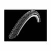 Reifen Schwalbe 37-590 Delta Cruiser 26x1 3/8 - 650x35A - 26 HS431 Schwarz/weiss K-Guard Draht 2 Reifen Schwalbe 37-590 Delta Cruiser 26x1 3/8 - 650x35A - 26 HS431 Schwarz/weiss K-Guard Draht -E-Bike Verkaufsgeschäft reifen schwalbe 37 590 delta cruiser 26x1 3 8 650x35a 26 hs431 schwarz weiss k guard draht