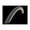 Reifen Schwalbe 37-622 Road Cruiser 28x1.40 - 700x35C - 28 HS484 Schwarz/braun K-Guard Draht -E-Bike Verkaufsgeschäft reifen schwalbe 37 622 road cruiser 28x140 700x35c 28 hs484 schwarz braun k guard draht