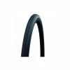 Reifen Schwalbe 40-406 G-One Speed 20x1.50 - 20 HS472 Schwarz SuperGround TLE Addix SpeedGrip Faltbar -E-Bike Verkaufsgeschäft reifen schwalbe 40 406 g one speed 20x150 20 hs472 schwarz superground tle addix speedgrip faltbar