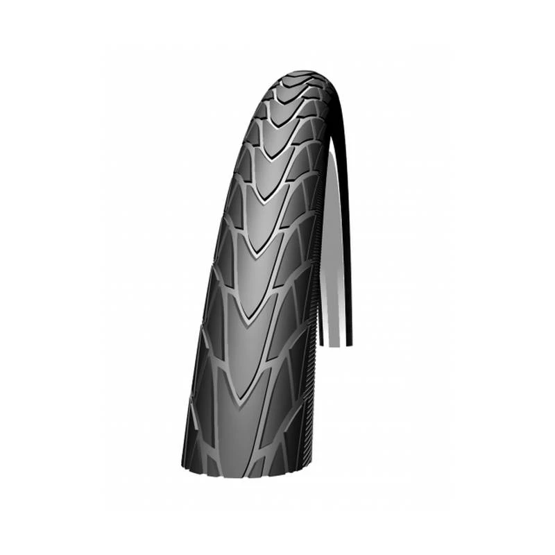 Reifen Schwalbe 40-406 Marathon Racer 20x1.50 - 20 HS429 Schwarz Reflex RaceGuard E25 Draht 3 Reifen Schwalbe 40-406 Marathon Racer 20x1.50 - 20 HS429 Schwarz Reflex RaceGuard E25 Draht