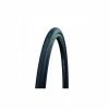 Reifen Schwalbe 40-559 Spicer Plus 26x1.50 - 26 HS442 Schwarz Reflex PunctureGuard E25 Draht -E-Bike Verkaufsgeschäft reifen schwalbe 40 559 spicer plus 26x150 26 hs442 schwarz reflex punctureguard e25 draht