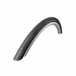 Reifen Schwalbe 40-622 Durano E 28x1.50 - 700x38C - 28 HS464A Schwarz Reflex RaceGuard Draht