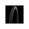 Reifen Schwalbe 40-622 G-One Allround 28x1.50 - 700x40C - 28 HS473 Schwarz/bronze RaceGuard TLE Addix Faltbar -E-Bike Verkaufsgeschäft reifen schwalbe 40 622 g one allround 28x150 700x40c 28 hs473 schwarz bronze raceguard tle addix faltbar