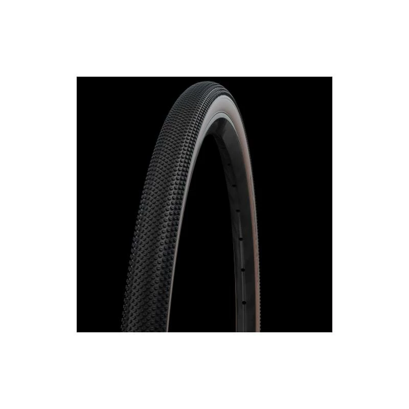 Reifen Schwalbe 40-622 G-One Allround 28x1.50 - 700x40C - 28 HS473 Schwarz/bronze RaceGuard TLE Addix Faltbar 3 Reifen Schwalbe 40-622 G-One Allround 28x1.50 - 700x40C - 28 HS473 Schwarz/bronze RaceGuard TLE Addix Faltbar