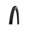 Reifen Schwalbe 40-622 G-One R 28x1.50 - 700x40C - 28 HS610 Schwarz/transparent SuperRace TLE Addix Race Falt -E-Bike Verkaufsgeschäft reifen schwalbe 40 622 g one r 28x150 700x40c 28 hs610 schwarz transparent superrace tle addix race falt