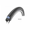 Reifen Schwalbe 42-590 Marathon Plus 26x1 5/8 - 650x40A - 26 HS440 Schwarz Reflex SmartGuard E25 Draht -E-Bike Verkaufsgeschäft reifen schwalbe 42 590 marathon plus 26x1 5 8 650x40a 26 hs440 schwarz reflex smartguard e25 draht