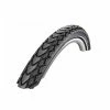 Reifen Schwalbe 42-622 Marathon Mondial 28x1.60 - 700x40C - 28 HS428 Schwarz Reflex DD V-Guard Addix E25 Faltbar 2 Reifen Schwalbe 42-622 Marathon Mondial 28x1.60 - 700x40C - 28 HS428 Schwarz Reflex DD V-Guard Addix E25 Faltbar -E-Bike Verkaufsgeschäft reifen schwalbe 42 622 marathon mondial 28x160 700x40c 28 hs428 schwarz reflex dd v guard addix e25 faltbar