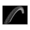 Reifen Schwalbe 42-622 Marathon Winter Plus 28x1.60 - 700x40C - 28 HS396 Schwarz Reflex SmartGuard 240 Stahl Spikes Draht -E-Bike Verkaufsgeschäft reifen schwalbe 42 622 marathon winter plus 28x160 700x40c 28 hs396 schwarz reflex smartguard 240 stahl spikes draht