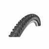 Reifen Schwalbe 42-622 Smart Sam 28x1.60 - 700x40C - 28 HS476 Schwarz Performance Addix Draht 2 Reifen Schwalbe 42-622 Smart Sam 28x1.60 - 700x40C - 28 HS476 Schwarz Performance Addix Draht -E-Bike Verkaufsgeschäft reifen schwalbe 42 622 smart sam 28x160 700x40c 28 hs476 schwarz performance addix draht