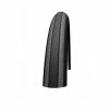 Reifen Schwalbe 47-406 Tracer 20x1.75 - 20 HS418 Grau-schwarz Reflex K-Guard Draht 1 Reifen Schwalbe 47-406 Tracer 20x1.75 - 20 HS418 Grau-schwarz Reflex K-Guard Draht -E-Bike Verkaufsgeschäft reifen schwalbe 47 406 tracer 20x175 20 hs418 grau schwarz reflex k guard draht