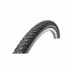 Reifen Schwalbe 47-559 Marathon Winter 26x1.75 - 26 HS396 Schwarz Reflex RaceGuard 200 Spikes Draht -E-Bike Verkaufsgeschäft reifen schwalbe 47 559 marathon winter 26x175 26 hs396 schwarz reflex raceguard 200 spikes draht