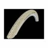Reifen Schwalbe 47-559 Road Cruiser 26x1.75 - 26 HS484 Creme Reflex K-Guard Draht -E-Bike Verkaufsgeschäft reifen schwalbe 47 559 road cruiser 26x175 26 hs484 creme reflex k guard draht