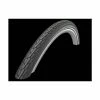 Reifen Schwalbe 47-559 Road Cruiser 26x1.75 - 26 HS484 Schwarz Reflex K-Guard Draht -E-Bike Verkaufsgeschäft reifen schwalbe 47 559 road cruiser 26x175 26 hs484 schwarz reflex k guard draht