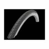 Reifen Schwalbe 47-559 Road Cruiser 26x1.75 - 26 HS484 Schwarz/weiss K-Guard Draht -E-Bike Verkaufsgeschäft reifen schwalbe 47 559 road cruiser 26x175 26 hs484 schwarz weiss k guard draht