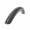 Reifen Schwalbe 50-507 Big Apple 24x2.00 - 24 HS430 Schwarz Reflex RaceGuard Addix E25 Draht -E-Bike Verkaufsgeschäft reifen schwalbe 50 507 big apple 24x200 24 hs430 schwarz reflex raceguard addix e25 draht