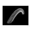 Reifen Schwalbe 50-559 City Jet 26x2.00 - 26 HS474 Schwarz K-Guard Draht -E-Bike Verkaufsgeschäft reifen schwalbe 50 559 city jet 26x200 26 hs474 schwarz k guard draht