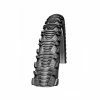 Reifen Schwalbe 50-559 CX Comp 26x2.00 - 26 HS369 Schwarz K-Guard Draht -E-Bike Verkaufsgeschäft reifen schwalbe 50 559 cx comp 26x200 26 hs369 schwarz k guard draht