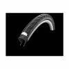 Reifen Schwalbe 50-559 Delta Cruiser Plus 26x2.00 - 26 HS431 Schwarz Reflex PunctureGuard E25 Draht -E-Bike Verkaufsgeschäft reifen schwalbe 50 559 delta cruiser plus 26x200 26 hs431 schwarz reflex punctureguard e25 draht