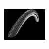 Reifen Schwalbe 50-559 Land Cruiser 26x2.00 - 26 HS450 Schwarz K-Guard Draht -E-Bike Verkaufsgeschäft reifen schwalbe 50 559 land cruiser 26x200 26 hs450 schwarz k guard draht