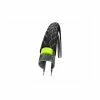 Reifen Schwalbe 50-559 Marathon 26x2.00 - 26 HS420 Schwarz Reflex GreenGuard E50 Draht -E-Bike Verkaufsgeschäft reifen schwalbe 50 559 marathon 26x200 26 hs420 schwarz reflex greenguard e50 draht