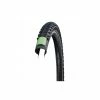 Reifen Schwalbe 50-559 Marathon 365 26x2.00 - 26 HS475 Schwarz Reflex GreenGuard Addix E50 Draht -E-Bike Verkaufsgeschäft reifen schwalbe 50 559 marathon 365 26x200 26 hs475 schwarz reflex greenguard addix e50 draht