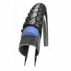 Reifen Schwalbe 50-559 Marathon Plus Tour 26x2.00 - 26 HS404 Schwarz Reflex SmartGuard Draht -E-Bike Verkaufsgeschäft reifen schwalbe 50 559 marathon plus tour 26x200 26 hs404 schwarz reflex smartguard draht