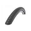 Reifen Schwalbe 50-584 Big Ben 27,5x2.00 - 27,5 HS439 Schwarz Reflex RaceGuard Addix E50 Draht -E-Bike Verkaufsgeschäft reifen schwalbe 50 584 big ben 275x200 275 hs439 schwarz reflex raceguard addix e50 draht