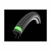 Reifen Schwalbe 50-584 Big Ben Plus 27,5x2.00 - 27,5 HS439 Schwarz Reflex DD GreenGuard Addix E50 Draht -E-Bike Verkaufsgeschäft reifen schwalbe 50 584 big ben plus 275x200 275 hs439 schwarz reflex dd greenguard addix e50 draht
