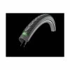 Reifen Schwalbe 50-584 Energizer Plus 27,5x2.00 - 27,5 HS492 Schwarz Reflex GreenGuard E50 Draht