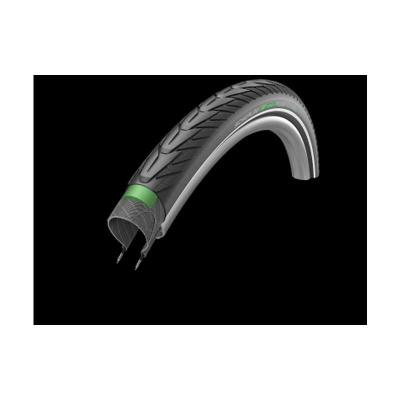 Reifen Schwalbe 50-584 Energizer Plus 27,5x2.00 - 27,5 HS492 Schwarz Reflex GreenGuard E50 Draht 3 Reifen Schwalbe 50-584 Energizer Plus 27,5x2.00 - 27,5 HS492 Schwarz Reflex GreenGuard E50 Draht