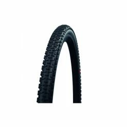 Reifen Schwalbe 50-584 G-One Ultrabite 27,5x2.00 - 27,5 HS601 Schwarz SuperGround TLE Addix SpeedGrip Faltbar