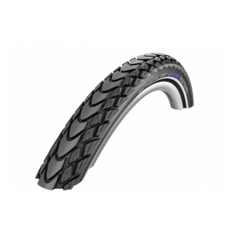 Reifen Schwalbe 50-584 Marathon Mondial 27,5x2.00 - 27,5 HS428 Schwarz Reflex DD V-Guard Addix E25 Faltbar 3 Reifen Schwalbe 50-584 Marathon Mondial 27,5x2.00 - 27,5 HS428 Schwarz Reflex DD V-Guard Addix E25 Faltbar
