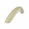 Reifen Schwalbe 50-622 Big Ben 28x2.00 - 28 HS439 Creme Reflex K-Guard Draht -E-Bike Verkaufsgeschäft reifen schwalbe 50 622 big ben 28x200 28 hs439 creme reflex k guard draht