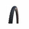 Reifen Schwalbe 50-622 Dirty Dan 29x2.00 - 29 HS417A S/transparent SuperRace TLE Addix Speedgrip Falt -E-Bike Verkaufsgeschäft reifen schwalbe 50 622 dirty dan 29x200 29 hs417a s transparent superrace tle addix speedgrip falt