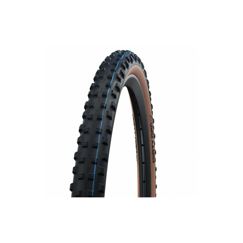 Reifen Schwalbe 50-622 Dirty Dan 29x2.00 - 29 HS417A S/transparent SuperRace TLE Addix Speedgrip Falt 3 Reifen Schwalbe 50-622 Dirty Dan 29x2.00 - 29 HS417A S/transparent SuperRace TLE Addix Speedgrip Falt